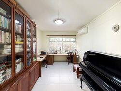 Blk 745 Pasir Ris Street 71 (Pasir Ris), HDB 5 Rooms #583429691